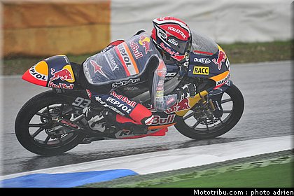 125_marquez_10.JPG