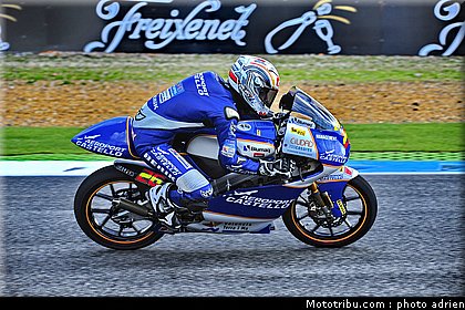 125_martin_1.JPG