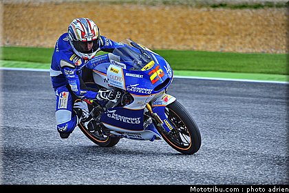 125_martin_2.JPG