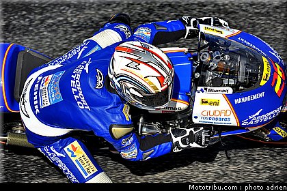125_martin_3.JPG