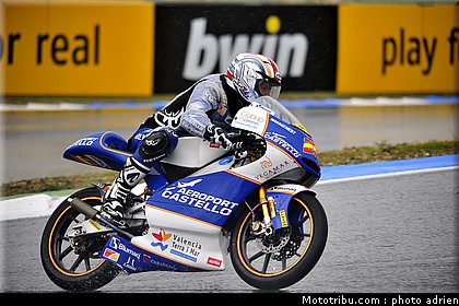 125_martin_4.JPG