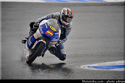 125_martin_5.JPG