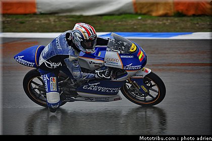 125_martin_6.JPG