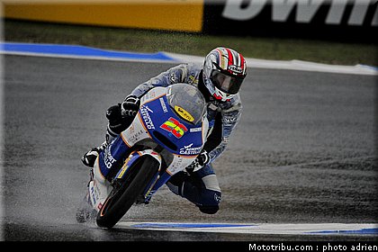 125_martin_7.JPG