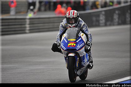 125_martin_8.JPG