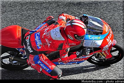 125_moncayo_1.JPG