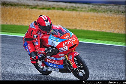 125_moncayo_2.JPG