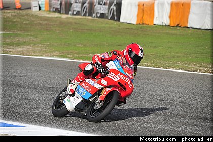 125_moncayo_3.JPG