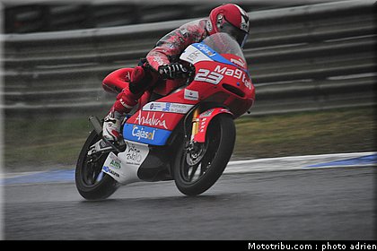 125_moncayo_4.JPG