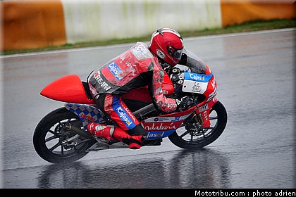 125_moncayo_5.JPG