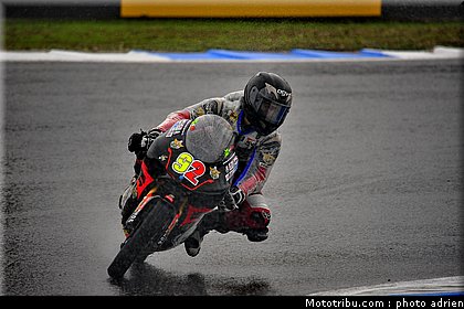 125_morciano_1.JPG