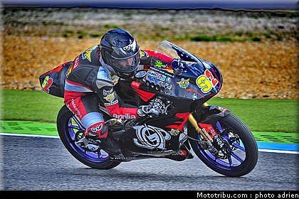 125_morciano_2.JPG