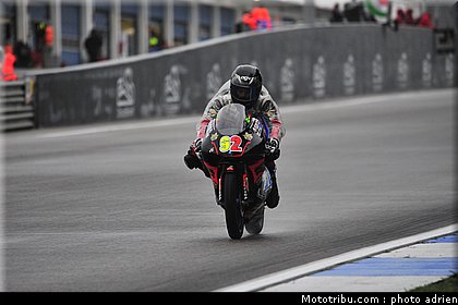 125_morciano_3.JPG