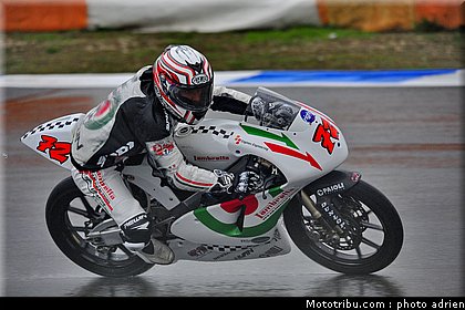 125_ravaioli.JPG
