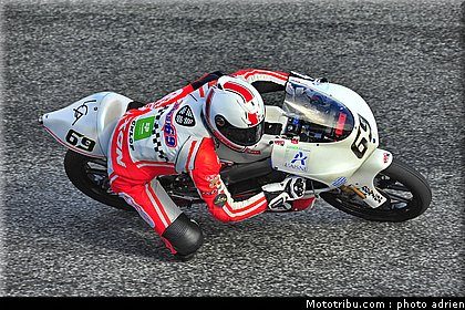 125_rossi_01.JPG