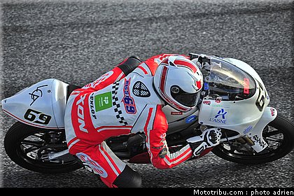 125_rossi_03.JPG