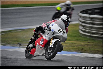 125_rossi_04.JPG