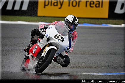 125_rossi_05.JPG