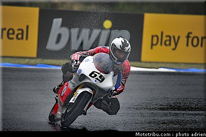 125_rossi_06.JPG