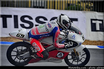 125_rossi_07.JPG