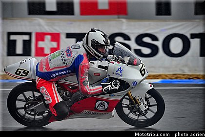125_rossi_08.JPG