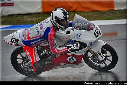 125_rossi_09.JPG