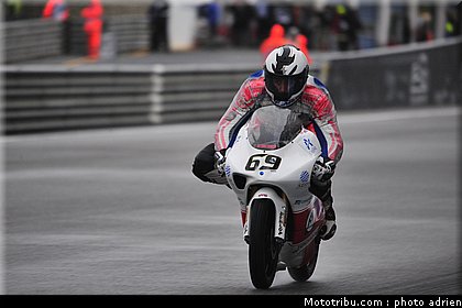 125_rossi_10.JPG