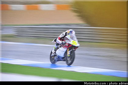 125_savadori_1.JPG
