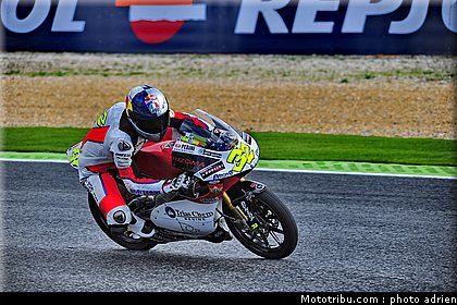 125_savadori_2.JPG