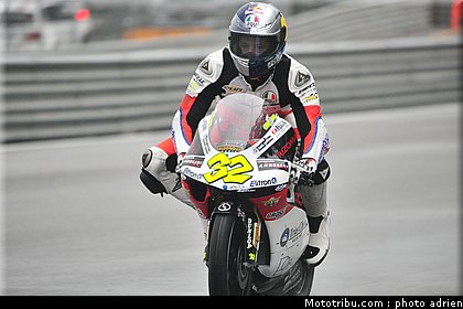 125_savadori_4.JPG