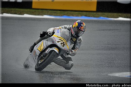 125_schroeter_1.JPG