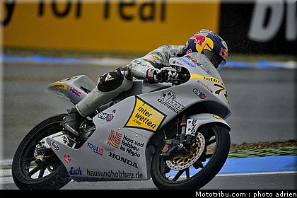 125_schroeter_3.JPG