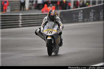 125_schroeter_4.JPG