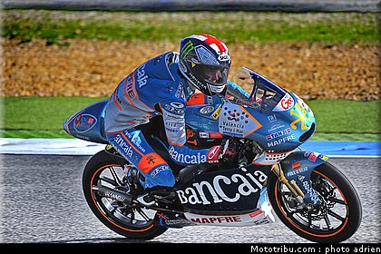 125_smith_1.JPG