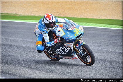 125_smith_2.JPG