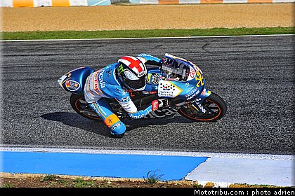 125_smith_3.JPG