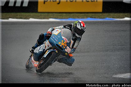 125_smith_4.JPG
