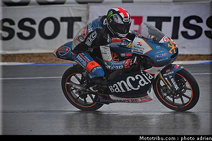 125_smith_6.JPG