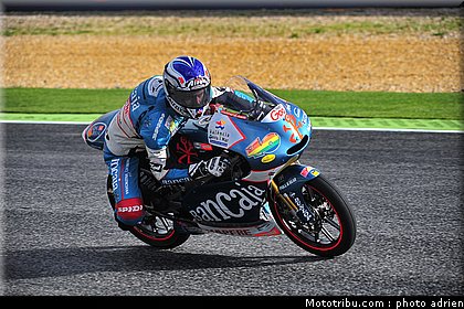 125_terol_02.JPG