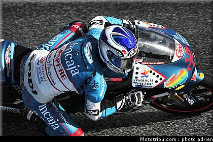 125_terol_03.JPG