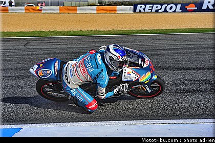 125_terol_04.JPG