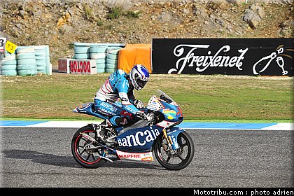 125_terol_06.JPG