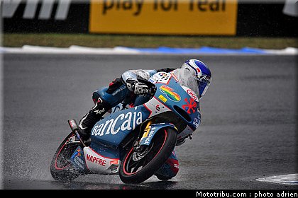 125_terol_10.JPG