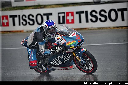 125_terol_11.JPG