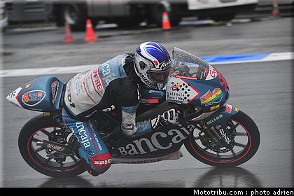125_terol_13.JPG
