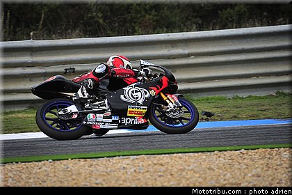125_tonucci_2.JPG