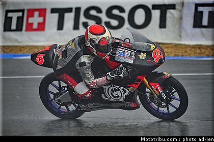 125_tonucci_3.JPG