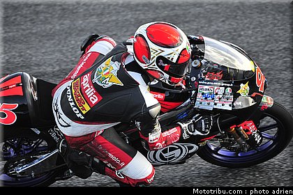 125_tonucci_5.JPG