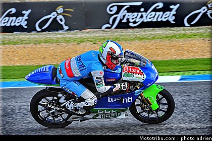 125_vasquez_1.JPG