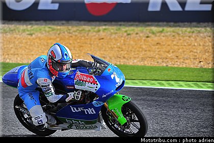 125_vasquez_2.JPG